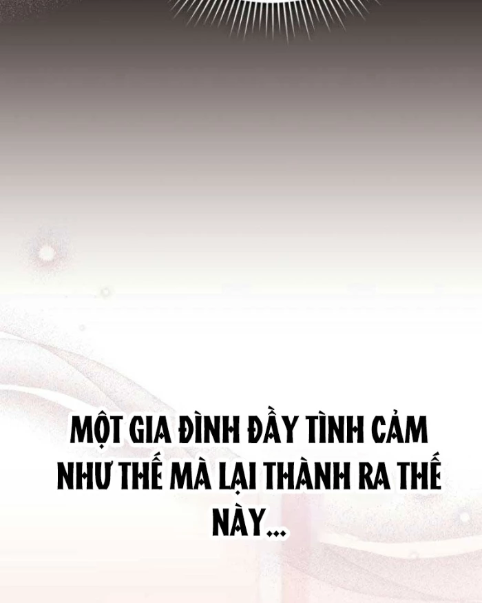 Hunter Của Lớp Gà Con Đang Báo Hiếu! Chapter 32 - Trang 2