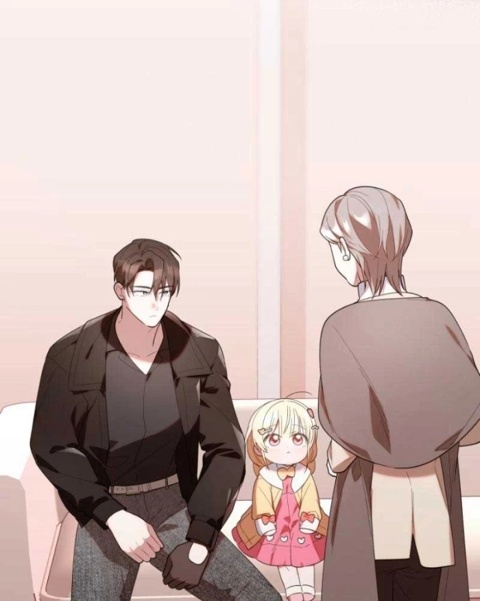 Hunter Của Lớp Gà Con Đang Báo Hiếu! Chapter 32 - Trang 2