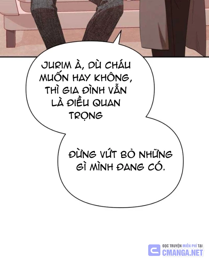 Hunter Của Lớp Gà Con Đang Báo Hiếu! Chapter 32 - Trang 2