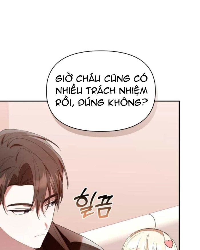 Hunter Của Lớp Gà Con Đang Báo Hiếu! Chapter 32 - Trang 2