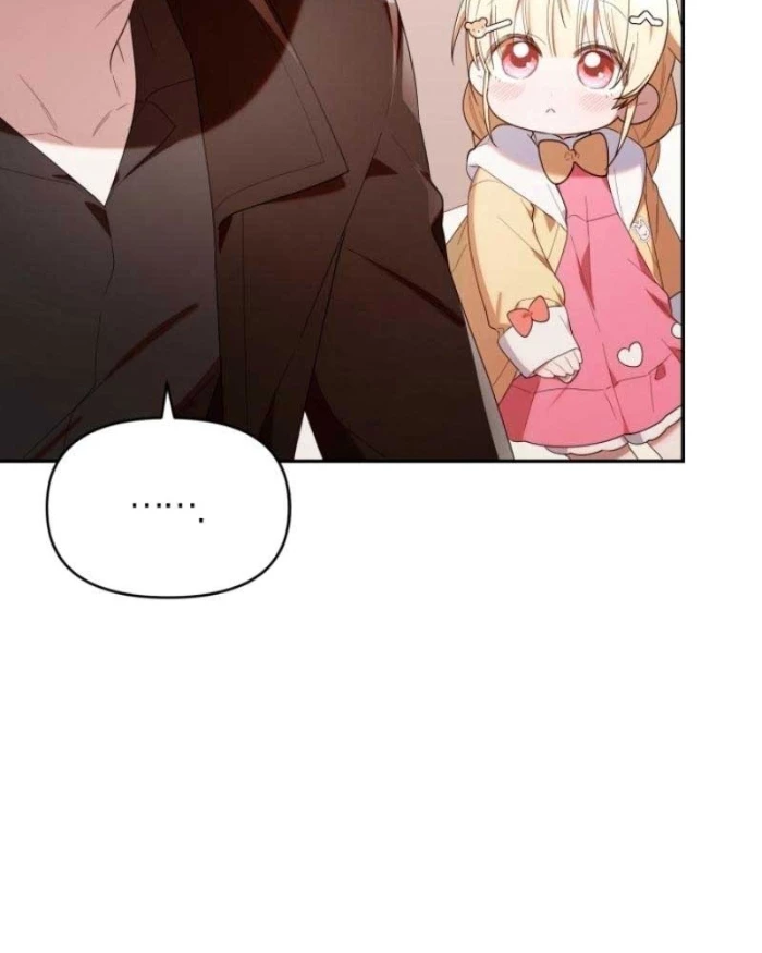 Hunter Của Lớp Gà Con Đang Báo Hiếu! Chapter 32 - Trang 2