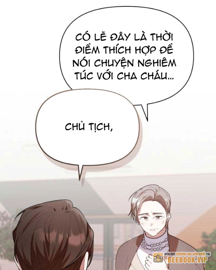 Hunter Của Lớp Gà Con Đang Báo Hiếu! Chapter 32 - Trang 2