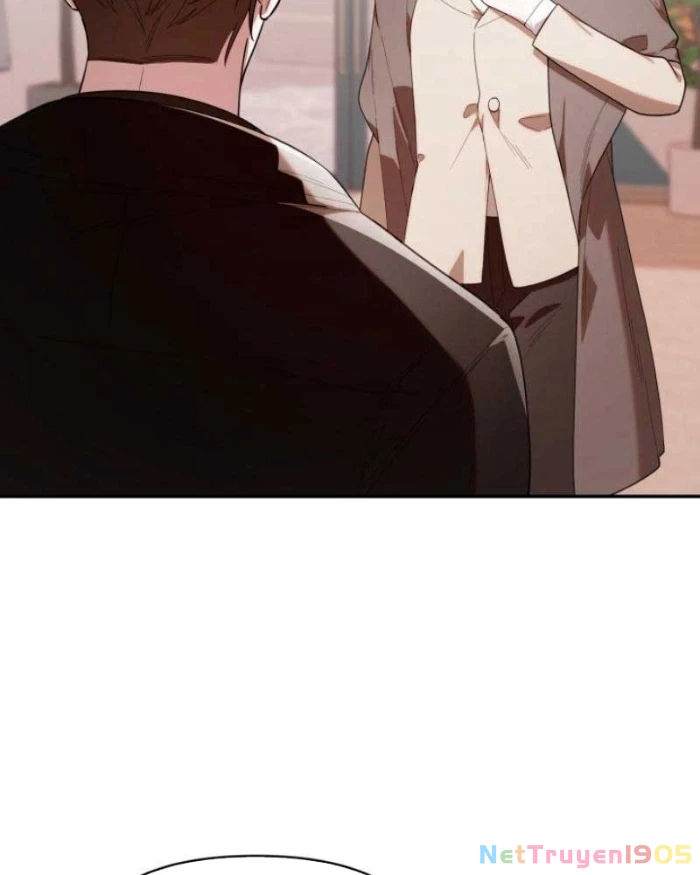 Hunter Của Lớp Gà Con Đang Báo Hiếu! Chapter 32 - Trang 2