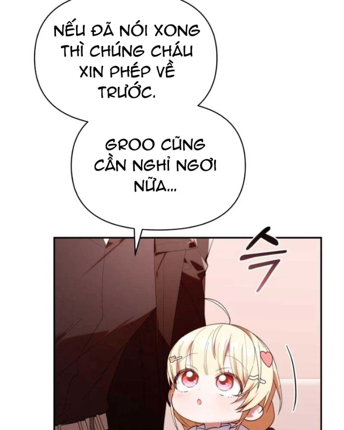 Hunter Của Lớp Gà Con Đang Báo Hiếu! Chapter 32 - Trang 2