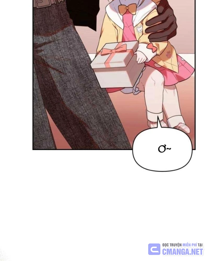 Hunter Của Lớp Gà Con Đang Báo Hiếu! Chapter 32 - Trang 2