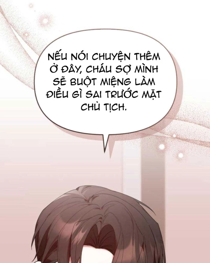 Hunter Của Lớp Gà Con Đang Báo Hiếu! Chapter 32 - Trang 2