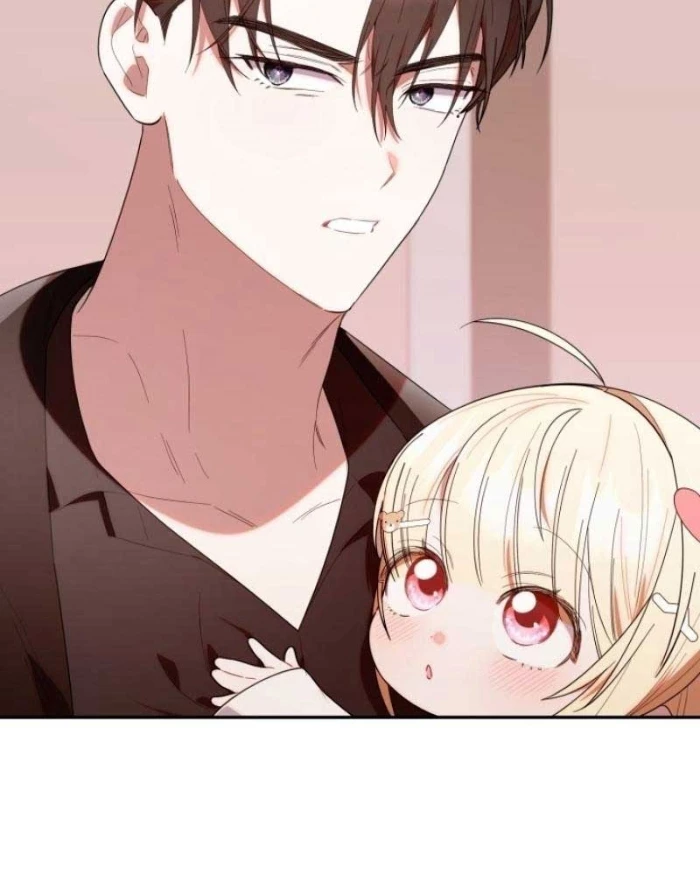 Hunter Của Lớp Gà Con Đang Báo Hiếu! Chapter 32 - Trang 2