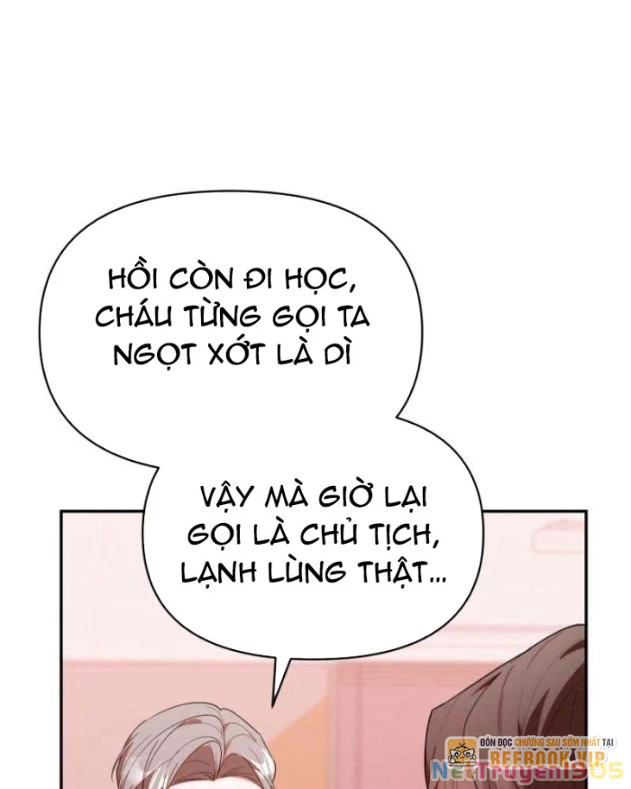 Hunter Của Lớp Gà Con Đang Báo Hiếu! Chapter 32 - Trang 2