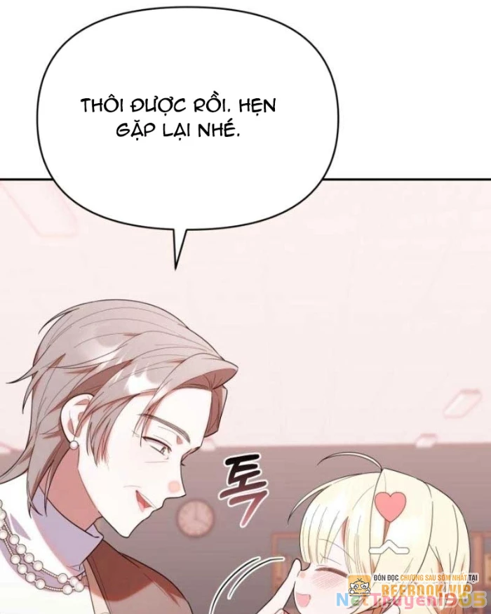 Hunter Của Lớp Gà Con Đang Báo Hiếu! Chapter 32 - Trang 2