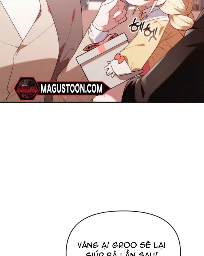 Hunter Của Lớp Gà Con Đang Báo Hiếu! Chapter 32 - Trang 2