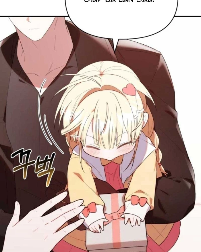 Hunter Của Lớp Gà Con Đang Báo Hiếu! Chapter 32 - Trang 2