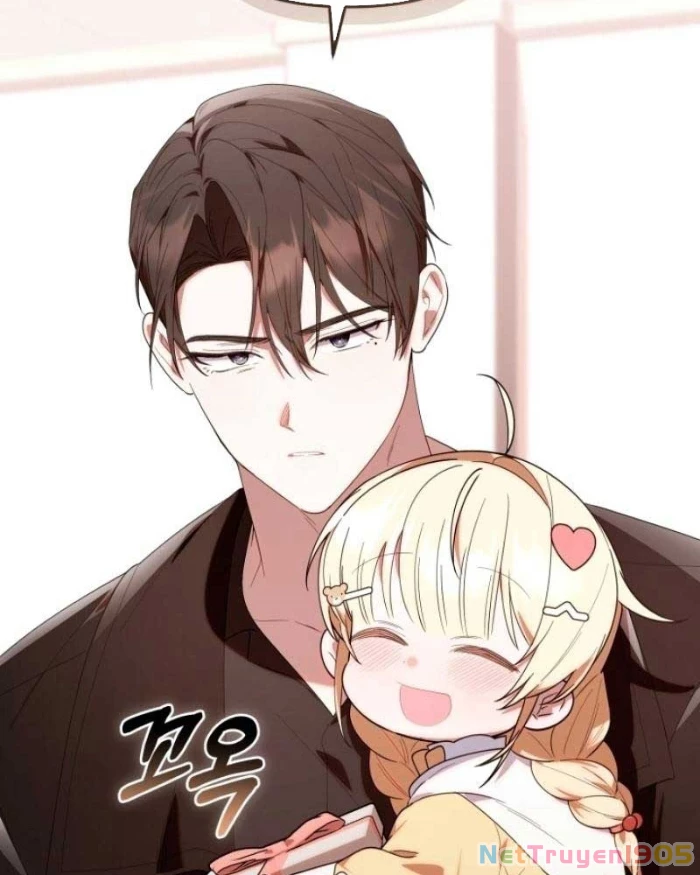 Hunter Của Lớp Gà Con Đang Báo Hiếu! Chapter 32 - Trang 2