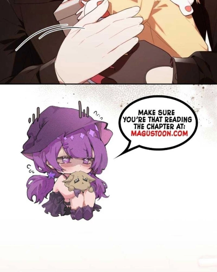 Hunter Của Lớp Gà Con Đang Báo Hiếu! Chapter 32 - Trang 2