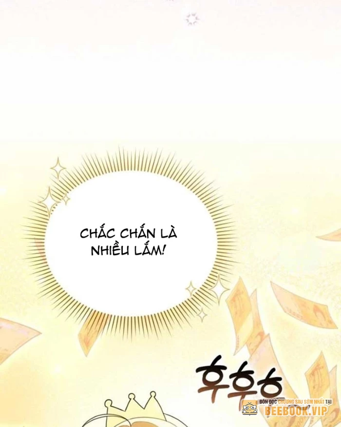 Hunter Của Lớp Gà Con Đang Báo Hiếu! Chapter 33 - Trang 2