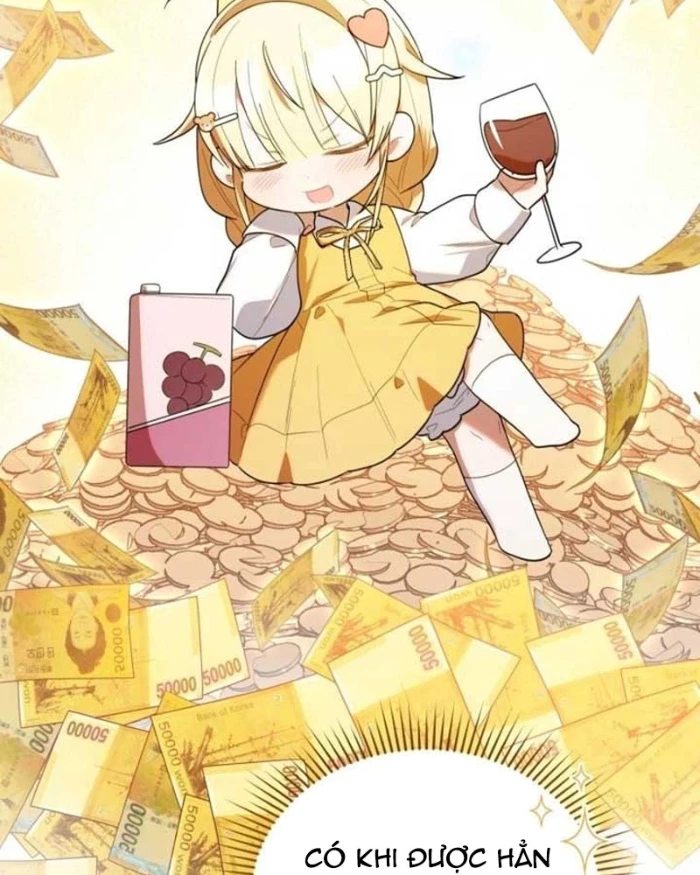 Hunter Của Lớp Gà Con Đang Báo Hiếu! Chapter 33 - Trang 2