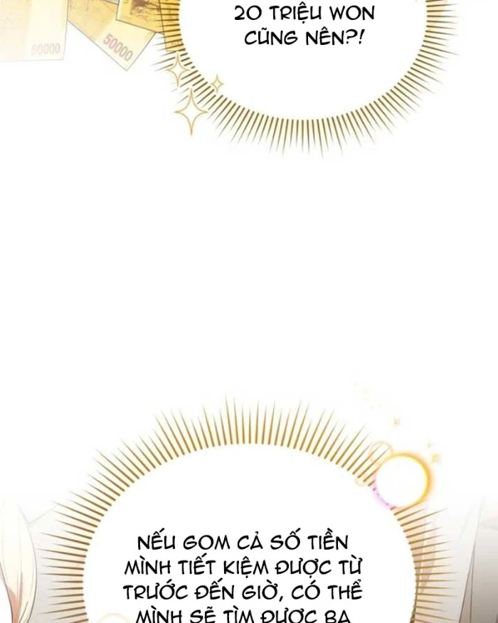 Hunter Của Lớp Gà Con Đang Báo Hiếu! Chapter 33 - Trang 2