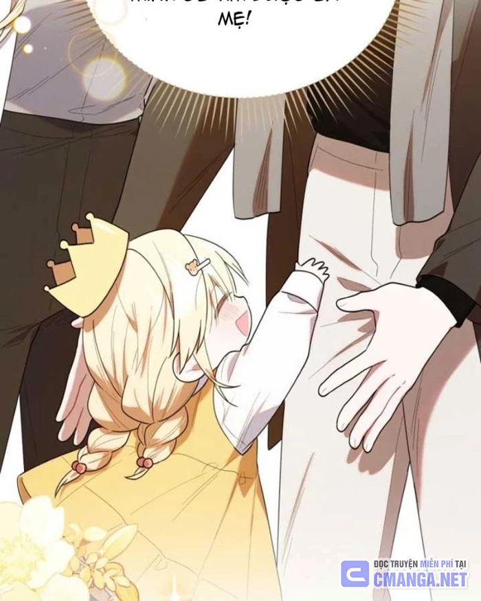 Hunter Của Lớp Gà Con Đang Báo Hiếu! Chapter 33 - Trang 2