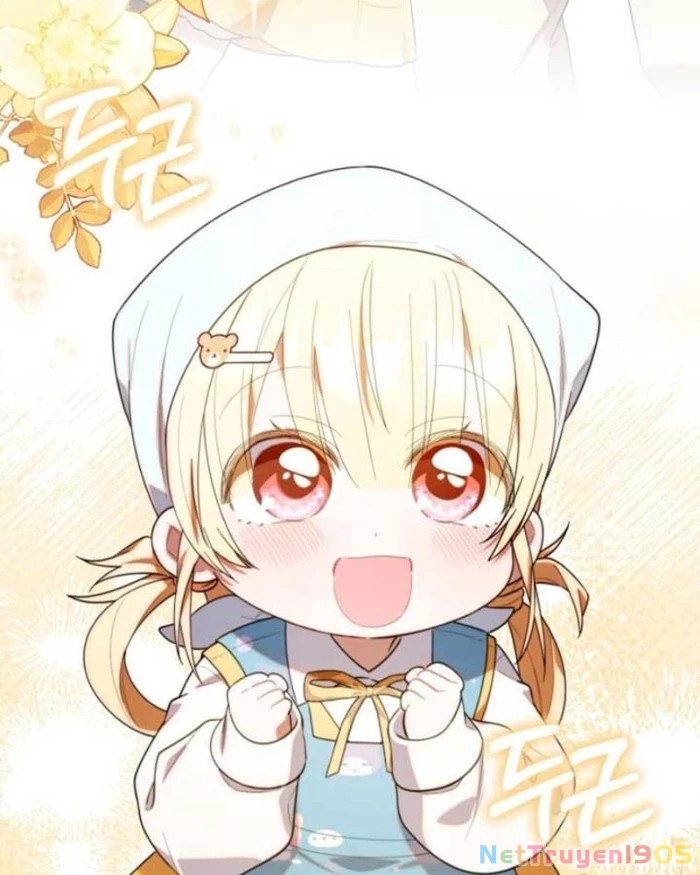 Hunter Của Lớp Gà Con Đang Báo Hiếu! Chapter 33 - Trang 2