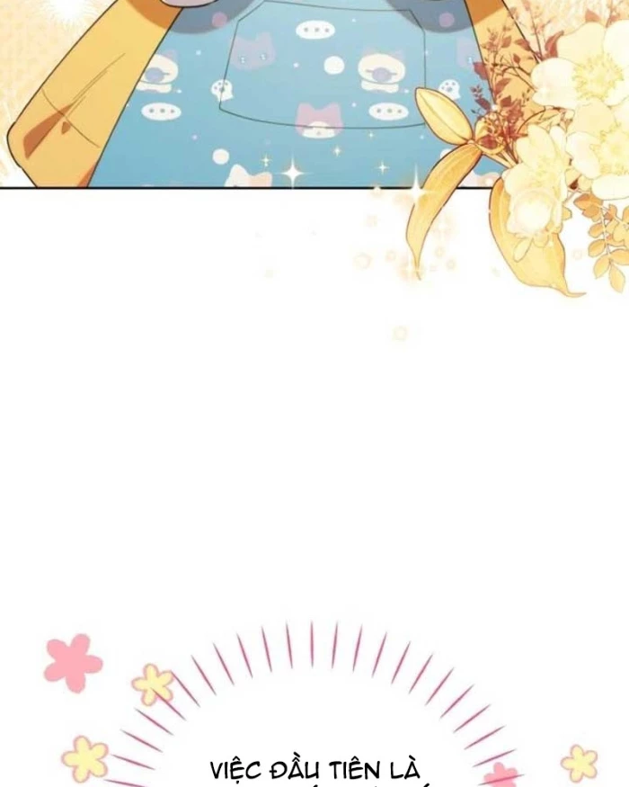 Hunter Của Lớp Gà Con Đang Báo Hiếu! Chapter 33 - Trang 2