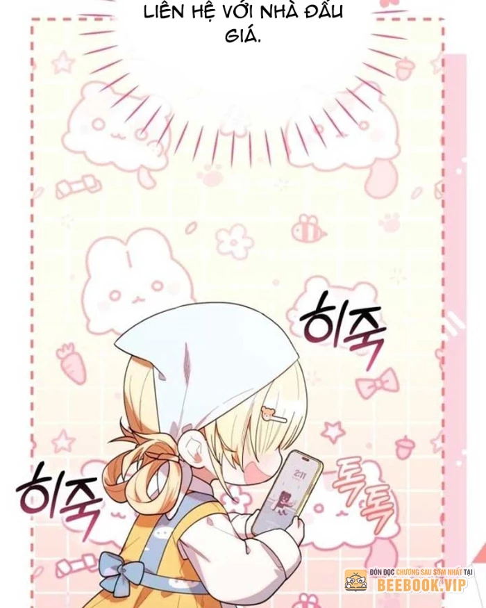 Hunter Của Lớp Gà Con Đang Báo Hiếu! Chapter 33 - Trang 2