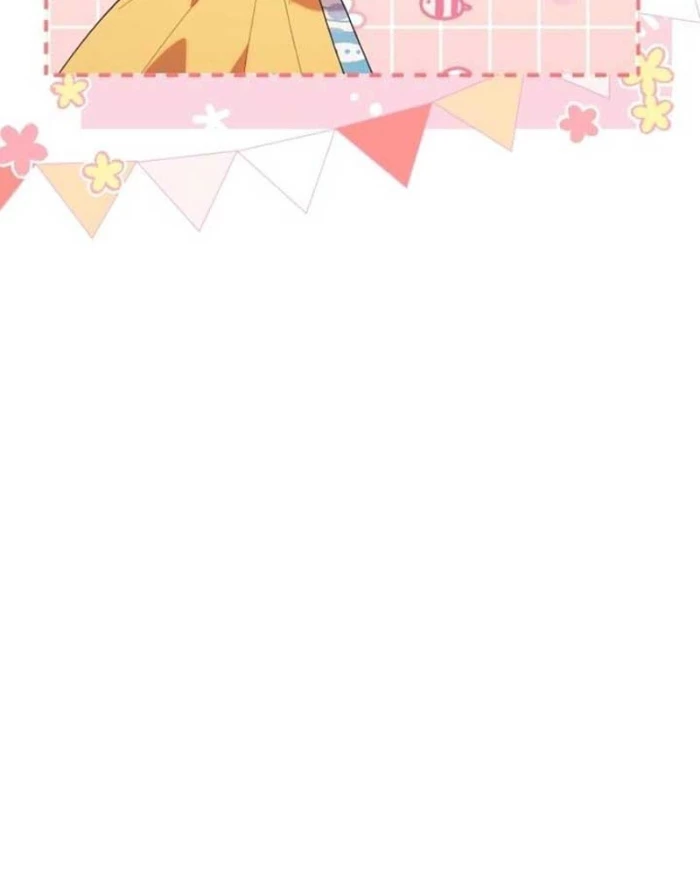 Hunter Của Lớp Gà Con Đang Báo Hiếu! Chapter 33 - Trang 2