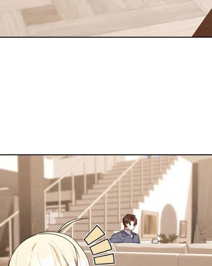 Hunter Của Lớp Gà Con Đang Báo Hiếu! Chapter 33 - Trang 2