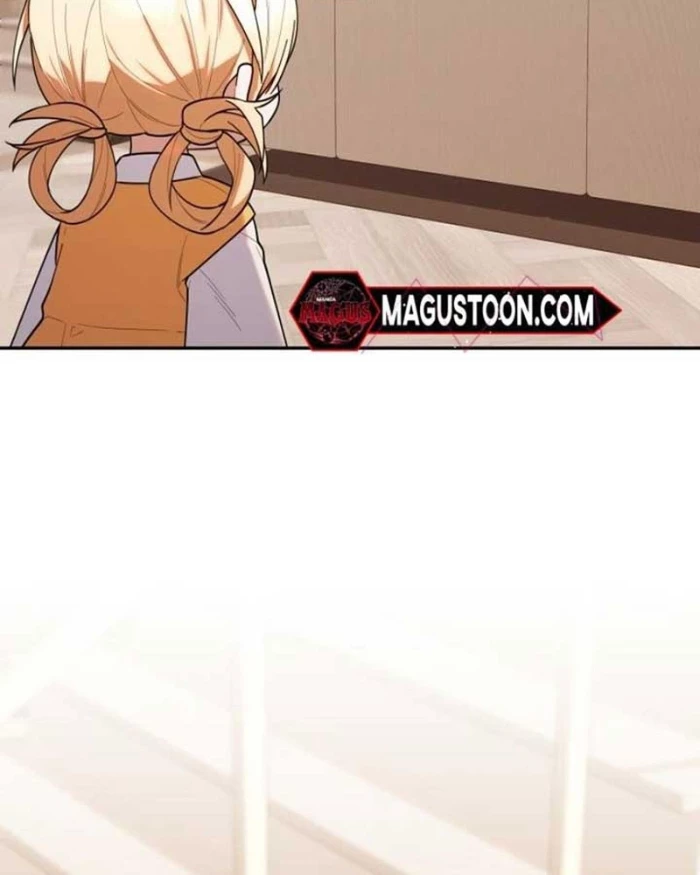 Hunter Của Lớp Gà Con Đang Báo Hiếu! Chapter 33 - Trang 2