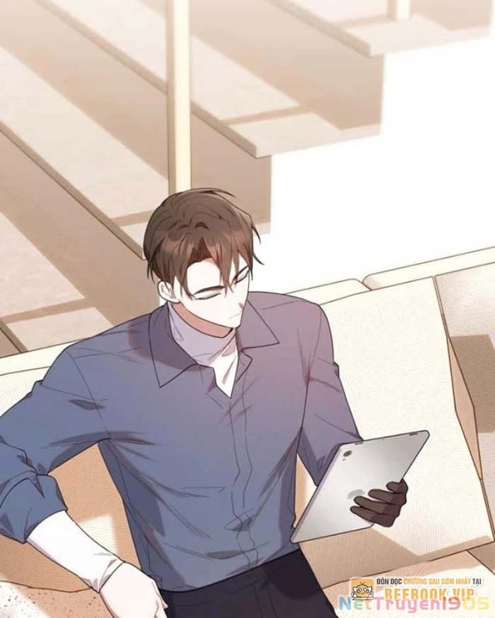 Hunter Của Lớp Gà Con Đang Báo Hiếu! Chapter 33 - Trang 2