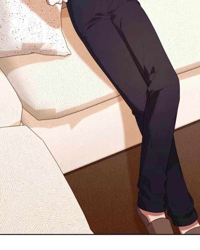 Hunter Của Lớp Gà Con Đang Báo Hiếu! Chapter 33 - Trang 2