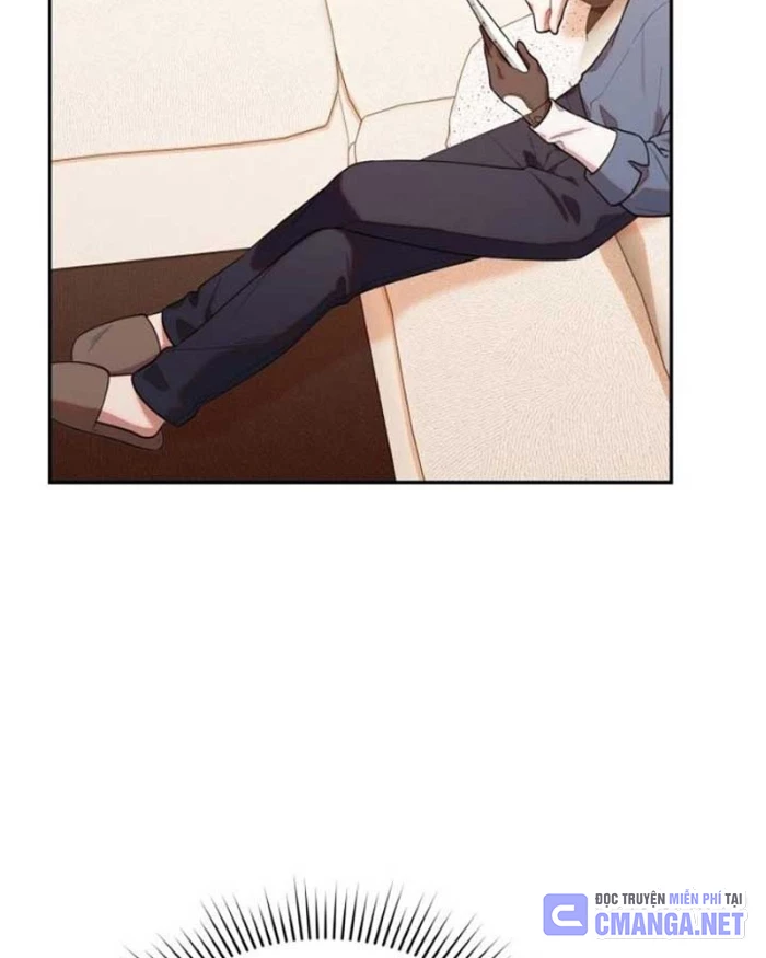 Hunter Của Lớp Gà Con Đang Báo Hiếu! Chapter 33 - Trang 2