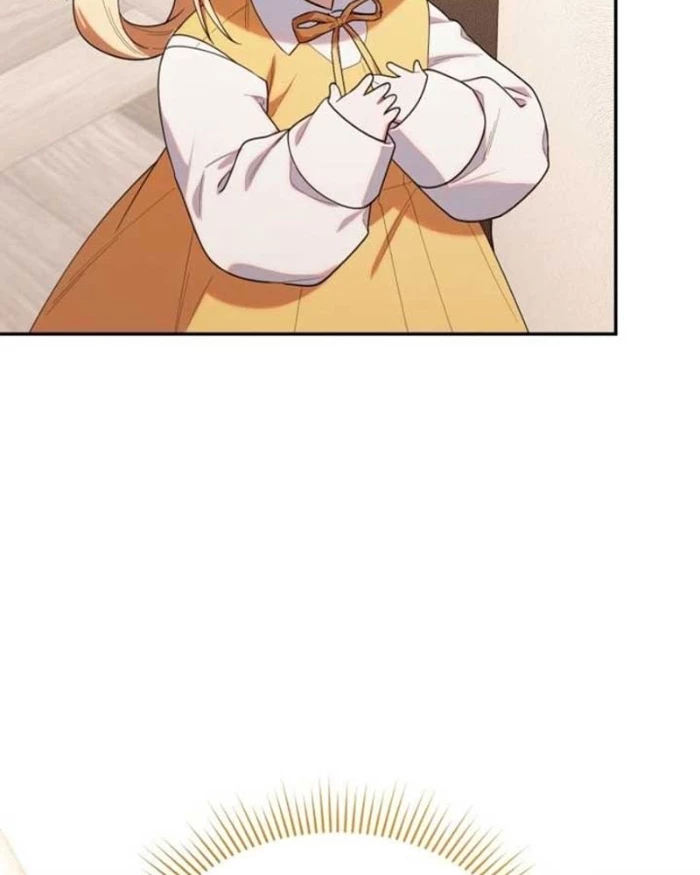 Hunter Của Lớp Gà Con Đang Báo Hiếu! Chapter 33 - Trang 2