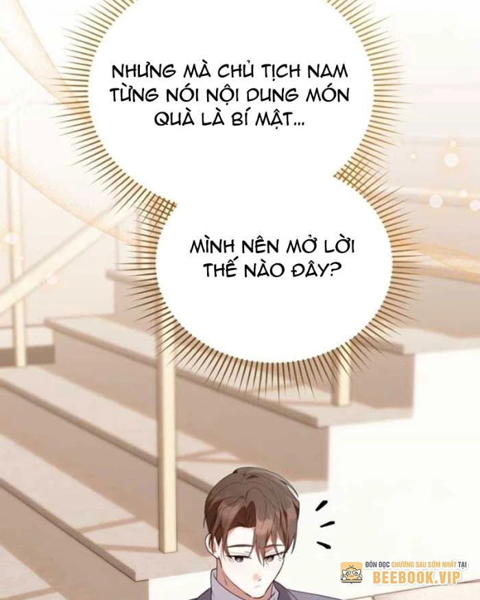 Hunter Của Lớp Gà Con Đang Báo Hiếu! Chapter 33 - Trang 2