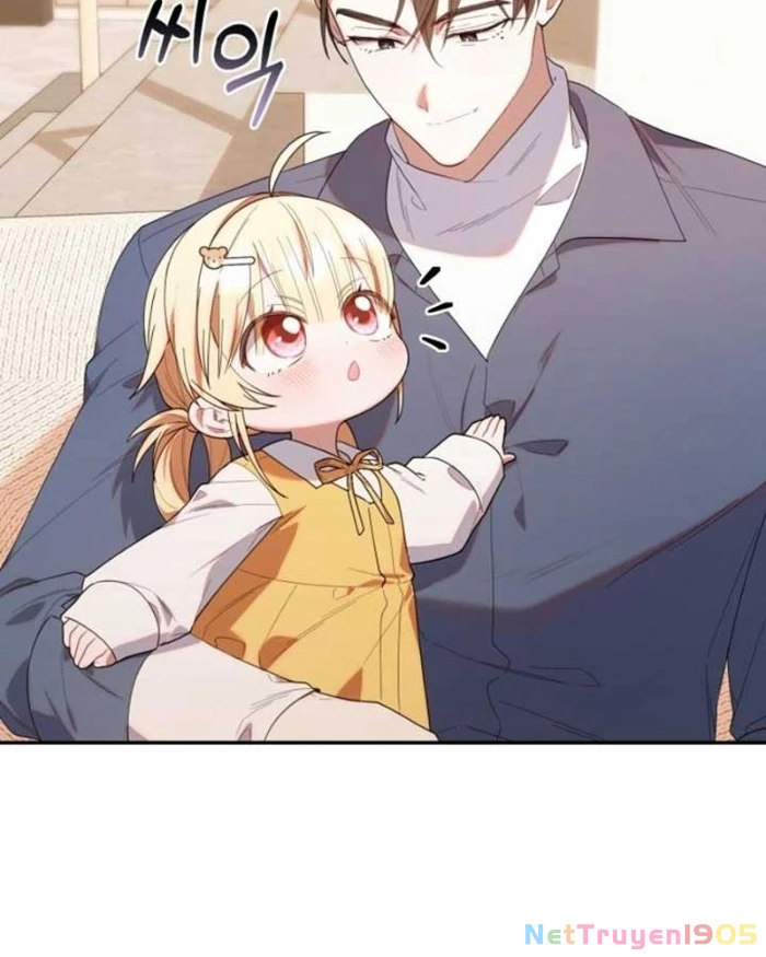 Hunter Của Lớp Gà Con Đang Báo Hiếu! Chapter 33 - Trang 2