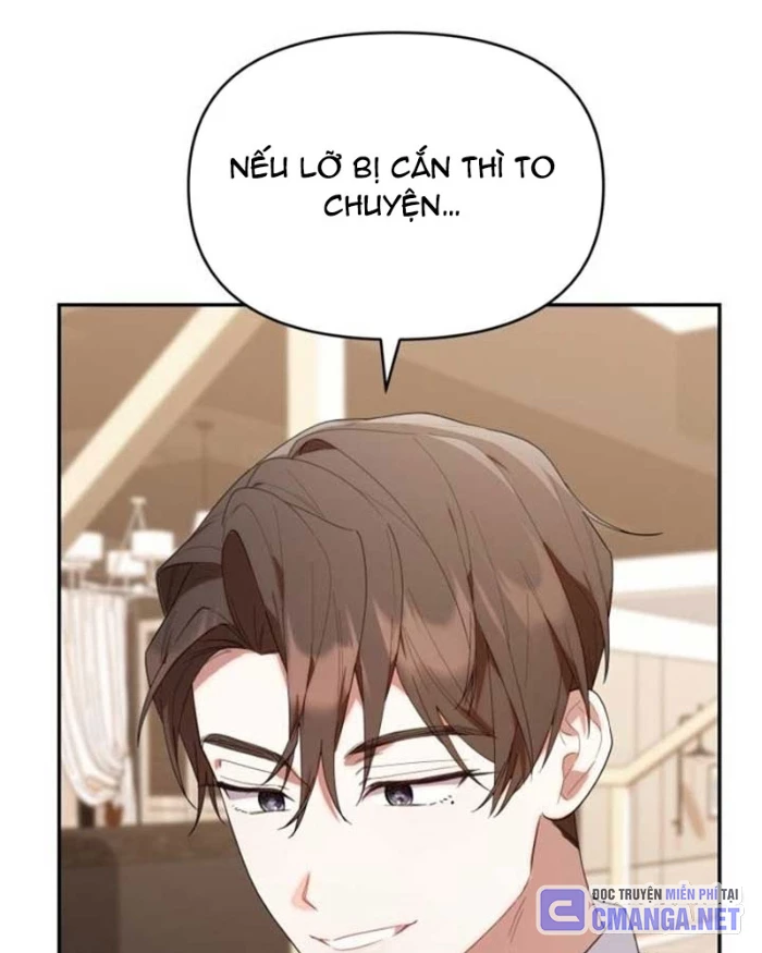 Hunter Của Lớp Gà Con Đang Báo Hiếu! Chapter 33 - Trang 2