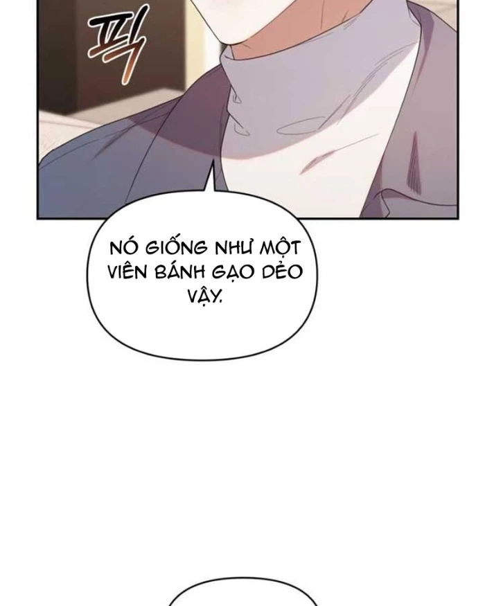 Hunter Của Lớp Gà Con Đang Báo Hiếu! Chapter 33 - Trang 2