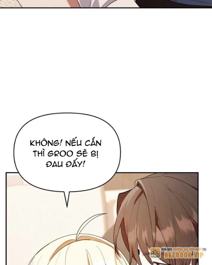 Hunter Của Lớp Gà Con Đang Báo Hiếu! Chapter 33 - Trang 2