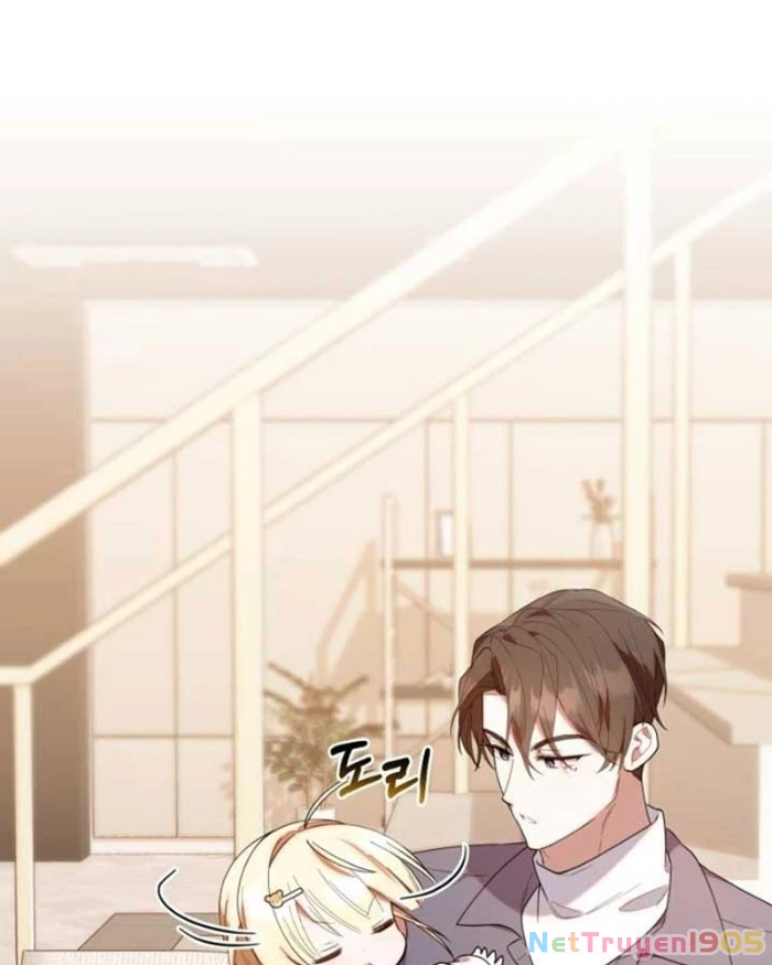 Hunter Của Lớp Gà Con Đang Báo Hiếu! Chapter 33 - Trang 2