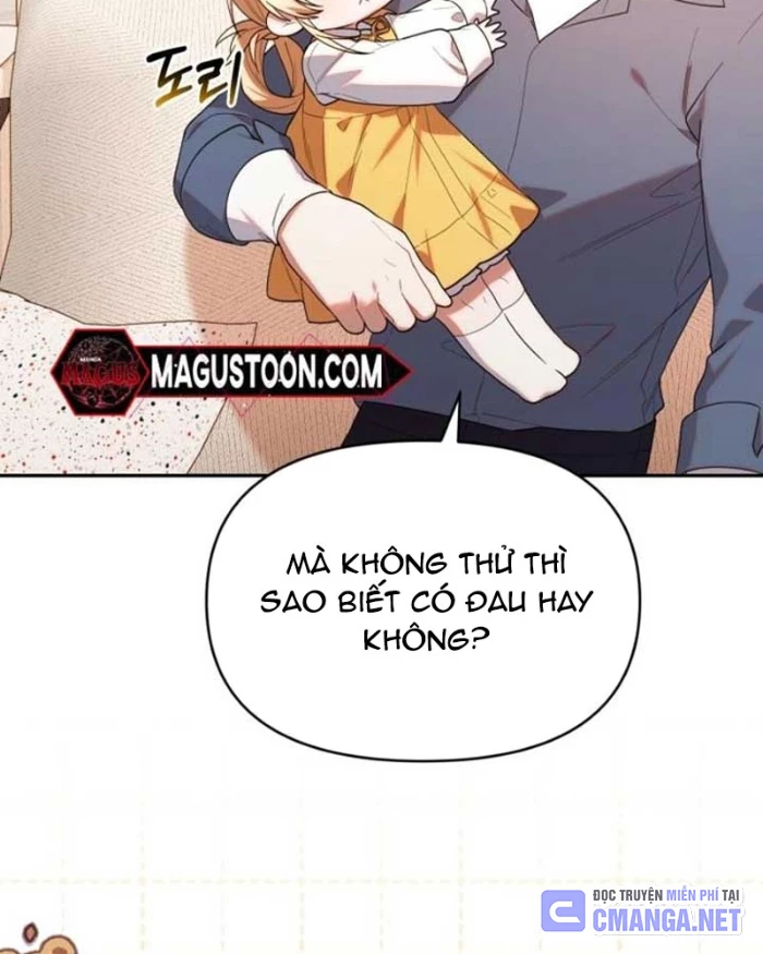 Hunter Của Lớp Gà Con Đang Báo Hiếu! Chapter 33 - Trang 2