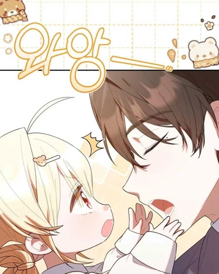 Hunter Của Lớp Gà Con Đang Báo Hiếu! Chapter 33 - Trang 2