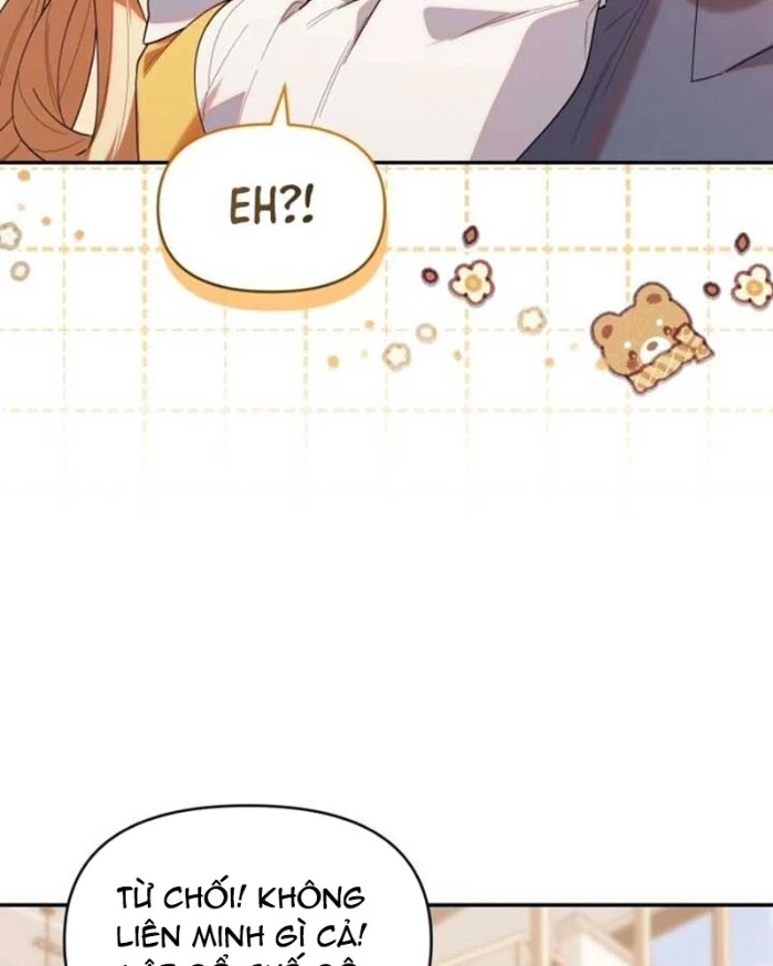 Hunter Của Lớp Gà Con Đang Báo Hiếu! Chapter 33 - Trang 2