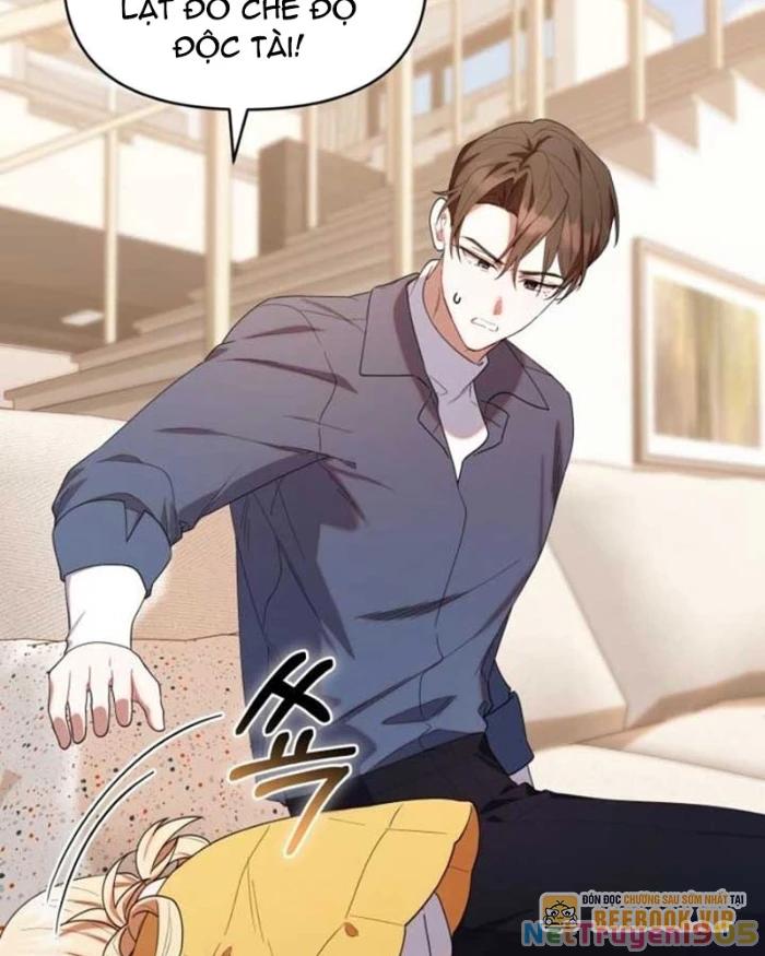 Hunter Của Lớp Gà Con Đang Báo Hiếu! Chapter 33 - Trang 2