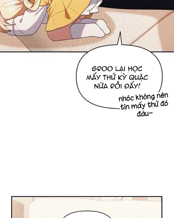 Hunter Của Lớp Gà Con Đang Báo Hiếu! Chapter 33 - Trang 2