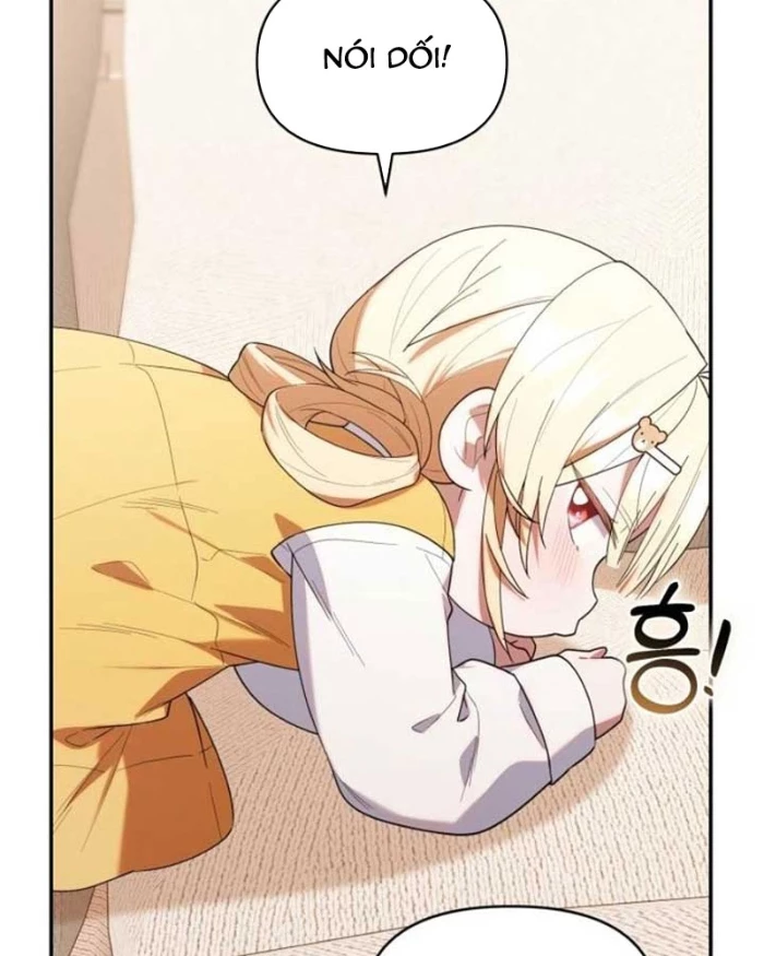 Hunter Của Lớp Gà Con Đang Báo Hiếu! Chapter 33 - Trang 2