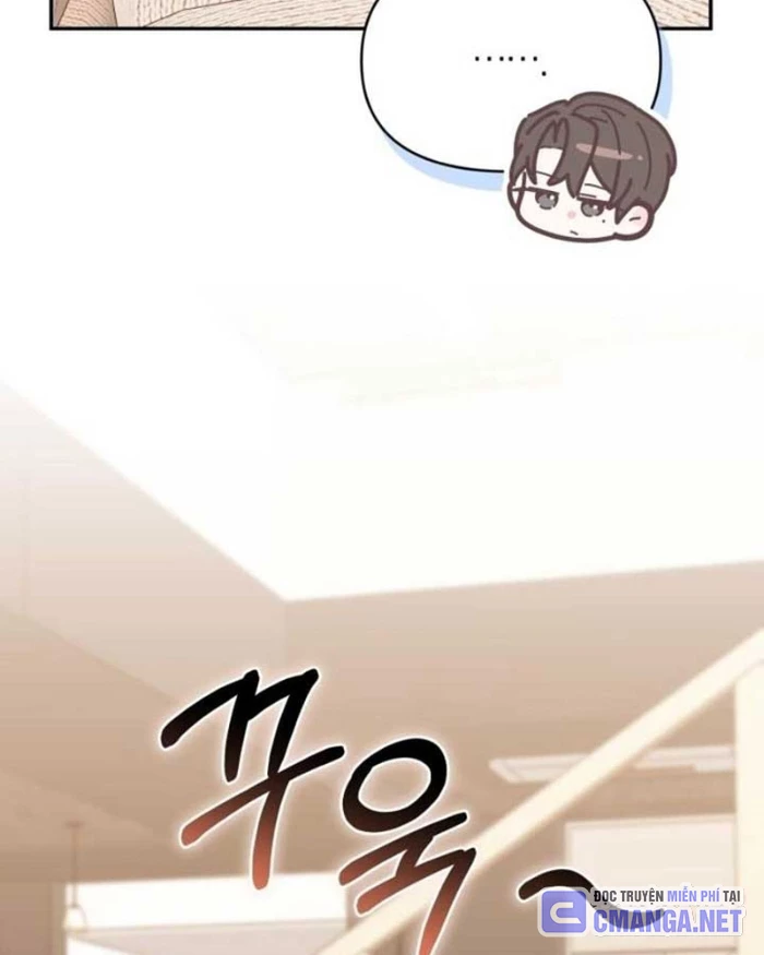 Hunter Của Lớp Gà Con Đang Báo Hiếu! Chapter 33 - Trang 2