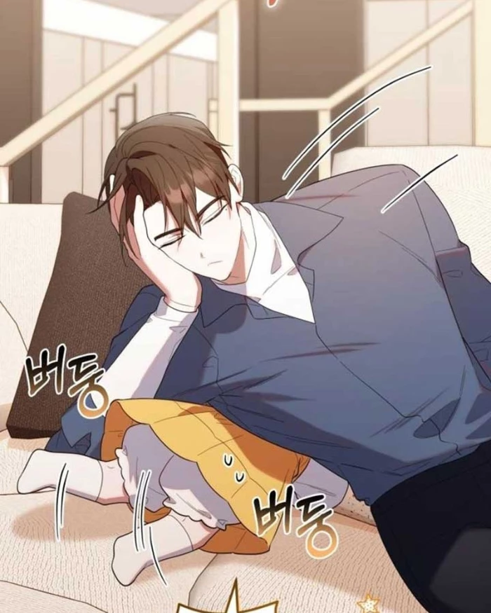 Hunter Của Lớp Gà Con Đang Báo Hiếu! Chapter 33 - Trang 2