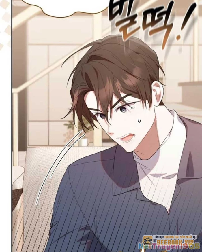 Hunter Của Lớp Gà Con Đang Báo Hiếu! Chapter 33 - Trang 2