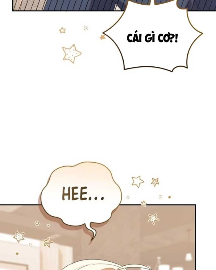 Hunter Của Lớp Gà Con Đang Báo Hiếu! Chapter 33 - Trang 2