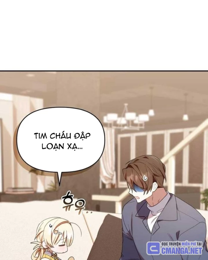 Hunter Của Lớp Gà Con Đang Báo Hiếu! Chapter 33 - Trang 2