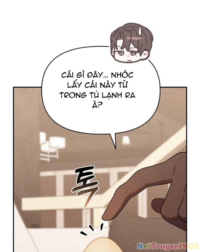 Hunter Của Lớp Gà Con Đang Báo Hiếu! Chapter 33 - Trang 2