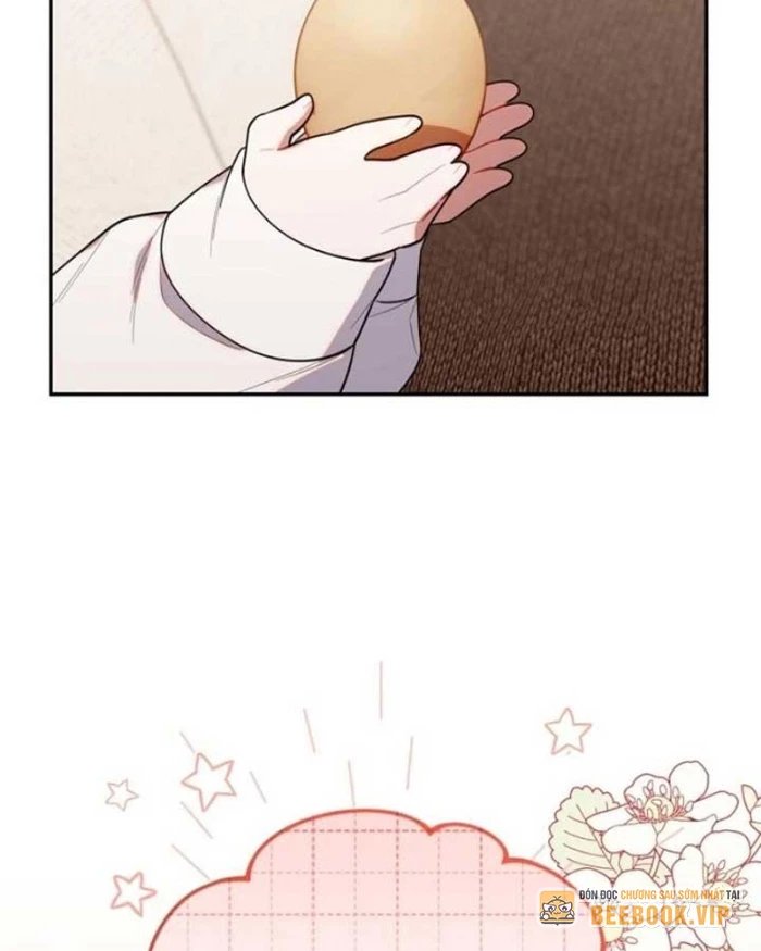 Hunter Của Lớp Gà Con Đang Báo Hiếu! Chapter 33 - Trang 2